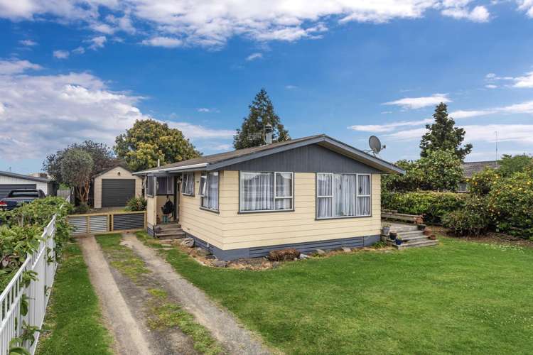 29 Hydro Road Edgecumbe_11