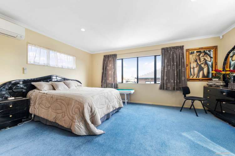 50a Nikau Street New Lynn_5