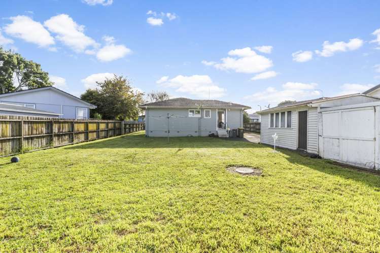 101 Chichester Drive Rosehill_8