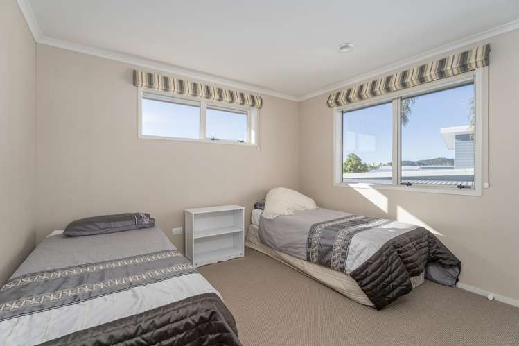 19 Aquila Drive Whitianga_16