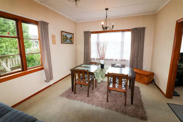 3 Edward Street Dannevirke_3