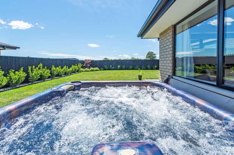 57 Clausen Avenue Leeston_24