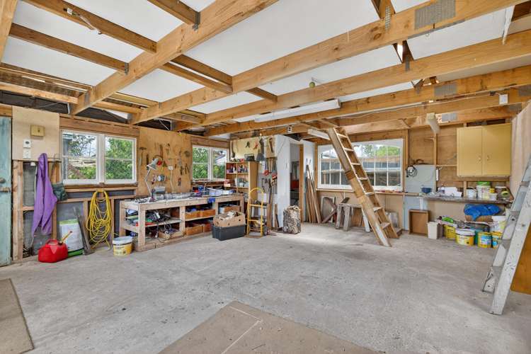 33 Thornton Street Mairehau_32