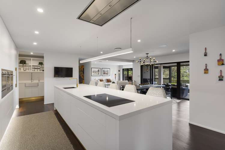 420 Redoubt Road Totara Park_6
