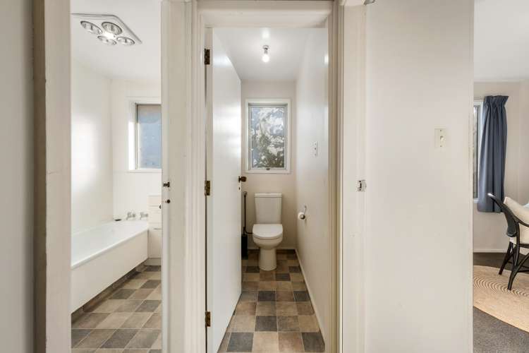 468 Wairakei Road Burnside_8