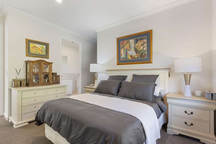 4 Fern Lane Whalers Gate_26