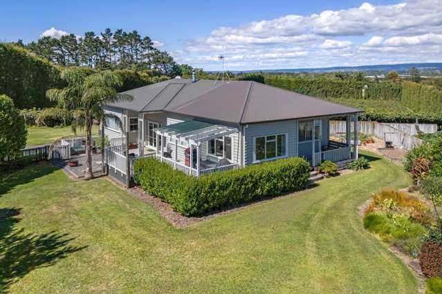 48B Tetley Road Katikati_4