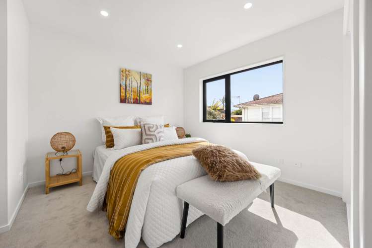 Lots 2-5/48 Kelwyn Road Kelston_10