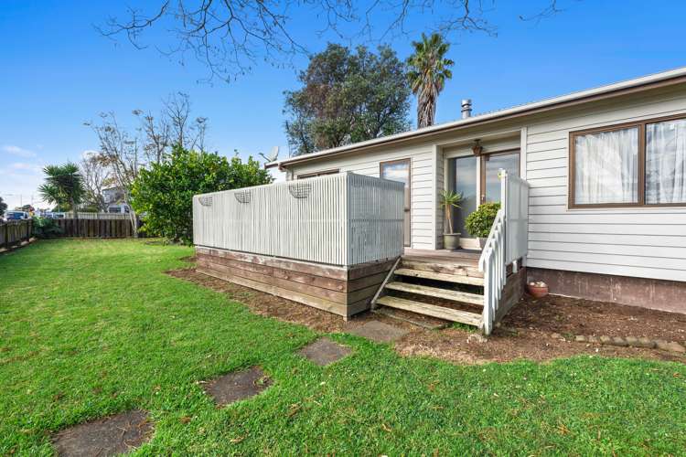 2 Le Havre Place Takanini_20