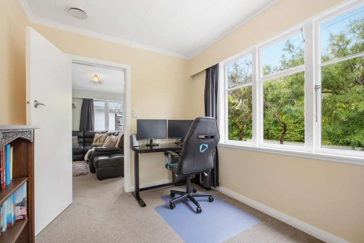 46 Bridge Road Birchville_14