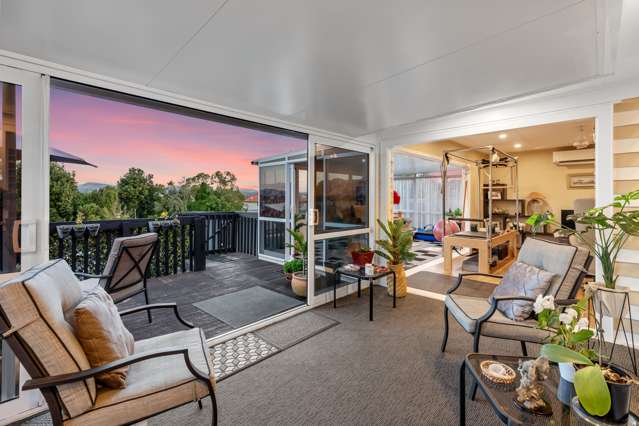 39 Hampton Terrace Parkvale_1