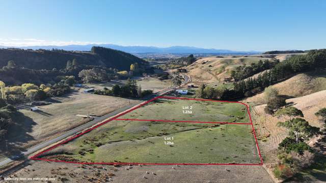 453 Dry River Road Martinborough_1