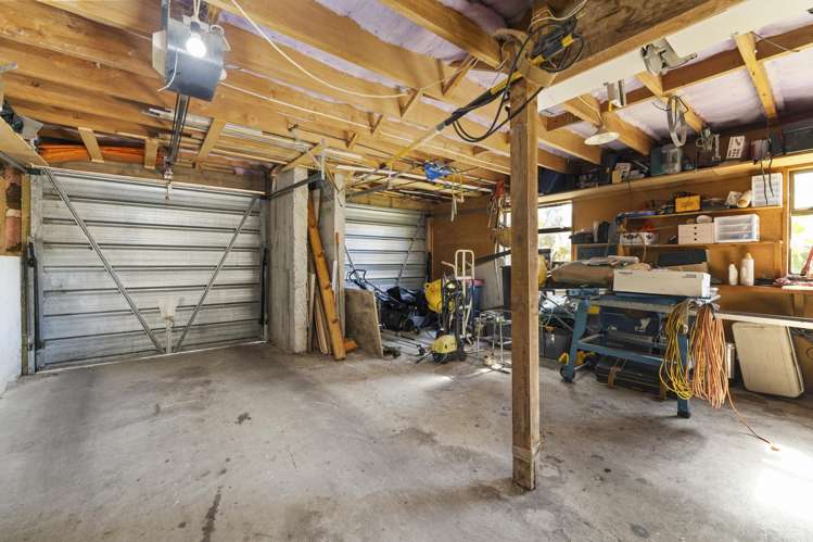 24 Garden Place Glenleith_19