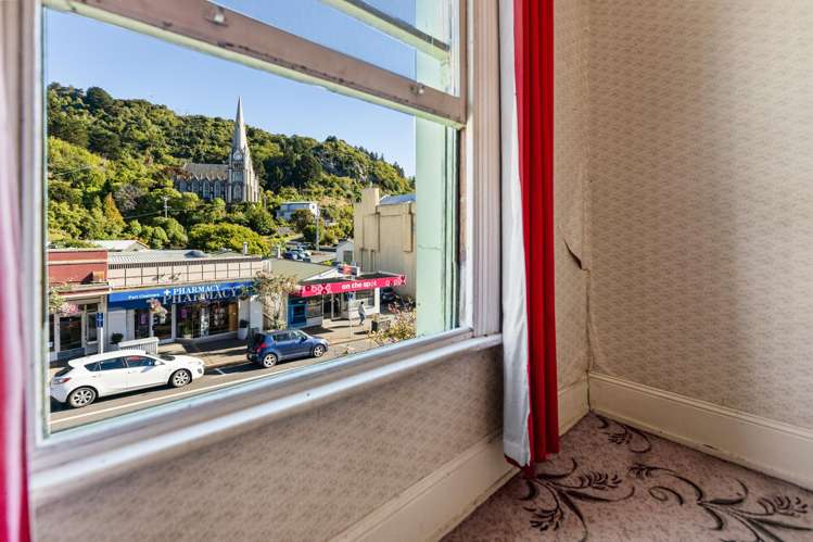 21 George Street Port Chalmers_12