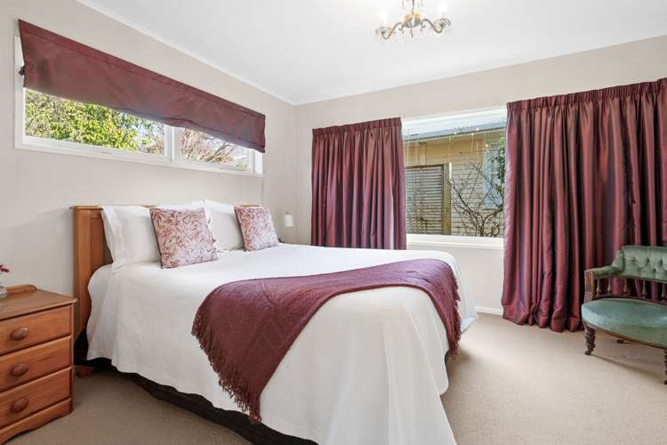 35 Miro Street Masterton_7