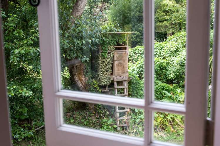 37a Trelawn Place Cockle Bay_27