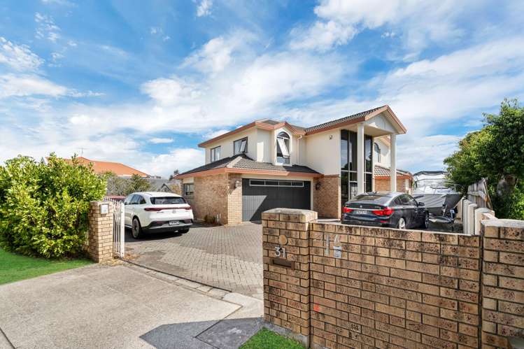 31 Kilkenny Drive Dannemora_29