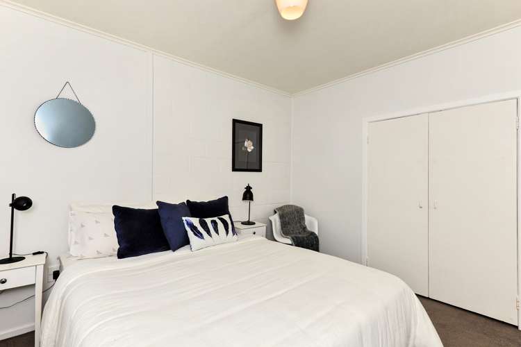 3/56 Linwood Avenue Mount Albert_7