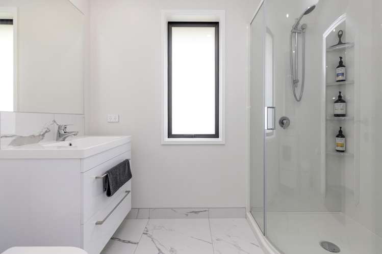 1 Lemonwood Lane Kinloch_17