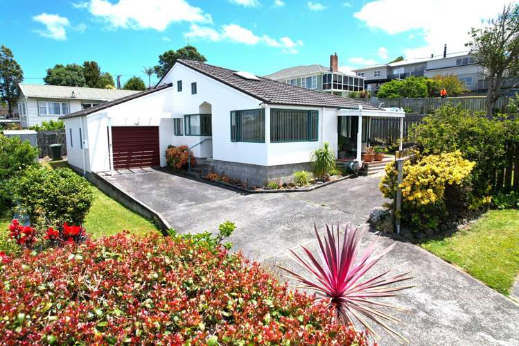 54B Parore Street_0
