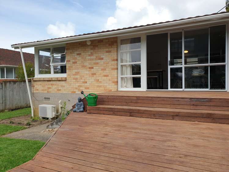 2/14a Puriri Street Takapuna_3