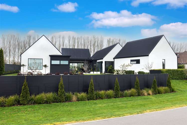 8 Kaikainui Lane Northwood_20