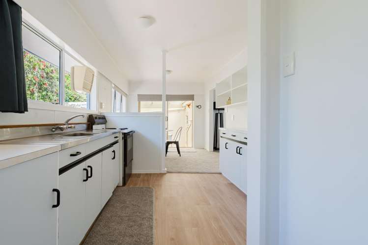 171B Harbour Road Ohope_2