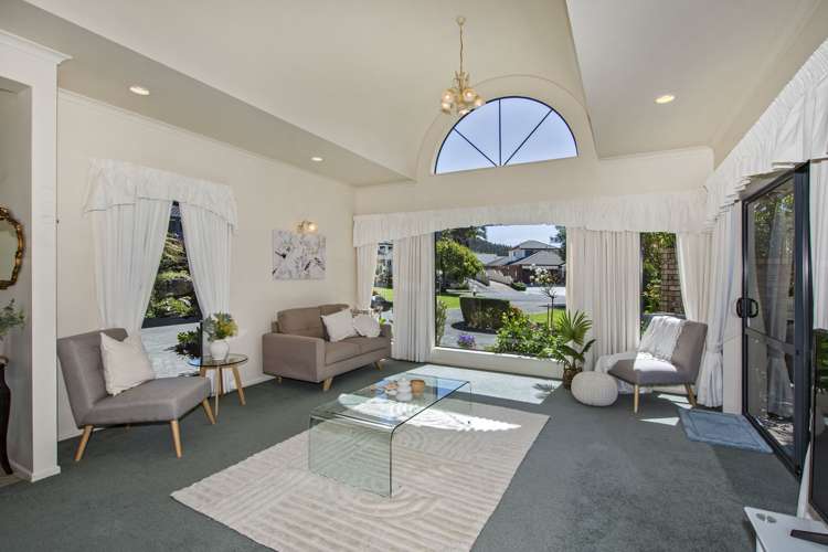 9 Timandra Place Kamo_3