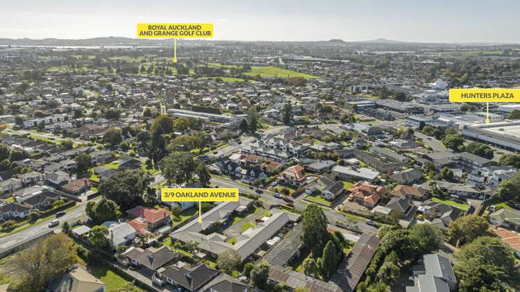 3/9 Oakland Avenue Papatoetoe_19