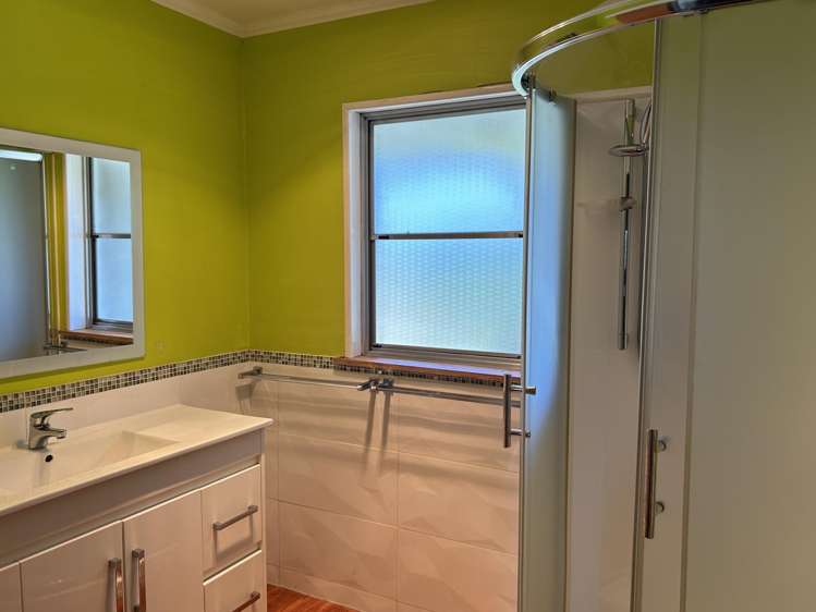 160 Birchs Road Prebbleton_13