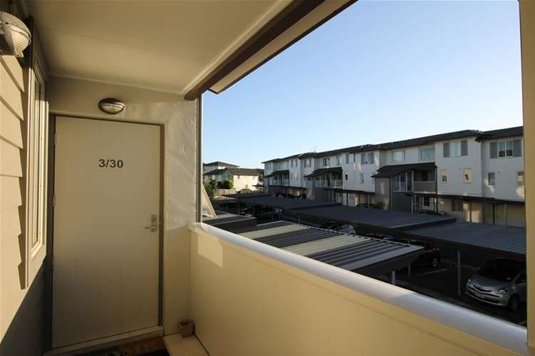 3/30 Oneroa Road East Tamaki_11