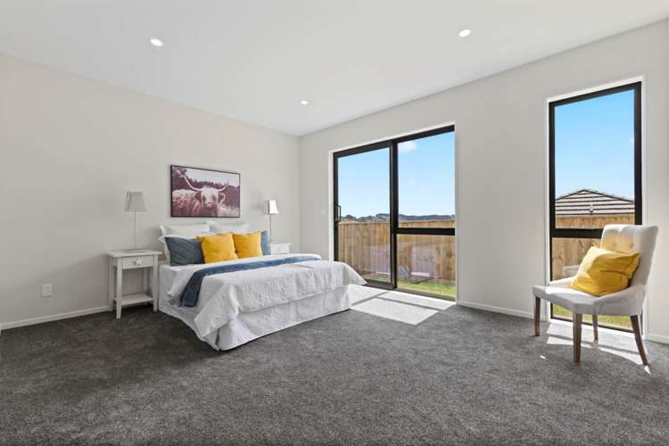 65a Leathem Crescent Pokeno_11