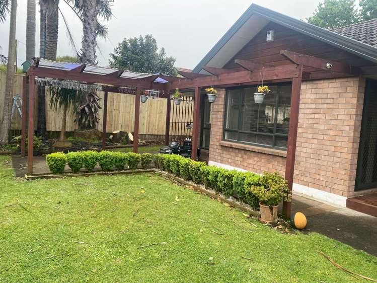 Maich Road Manurewa_1