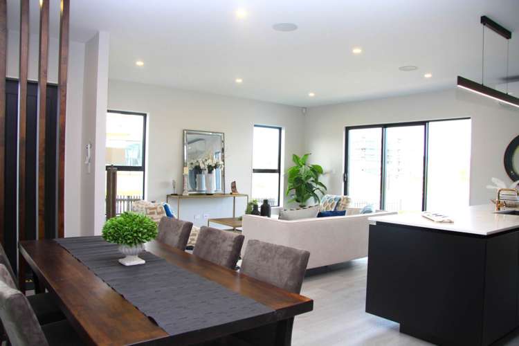 32 Archibald Drive Wainui_5