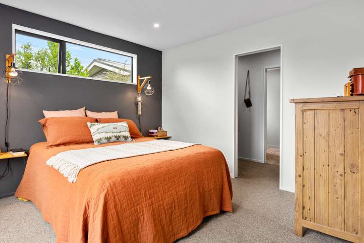 188 Travis Road New Brighton_16