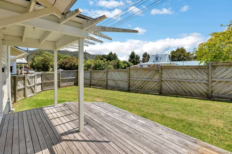 2 Taylor Road Kamo_15