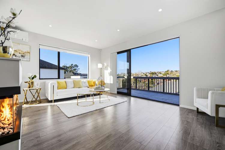 36 Korihi Drive Swanson_23
