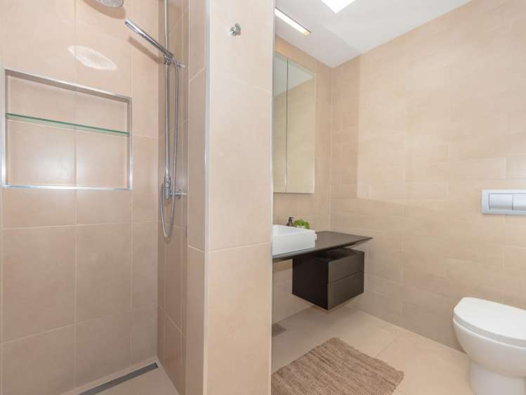 1 Hamilton Parade Hamilton Central_22