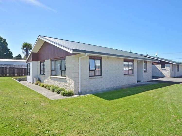 61b Totara Street Masterton_11