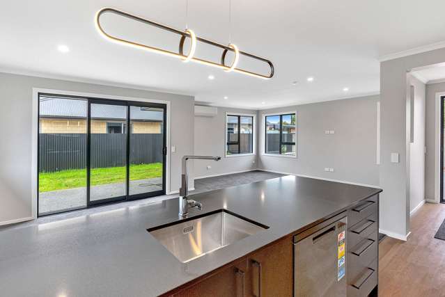 107a Racecourse Road Allenton_4