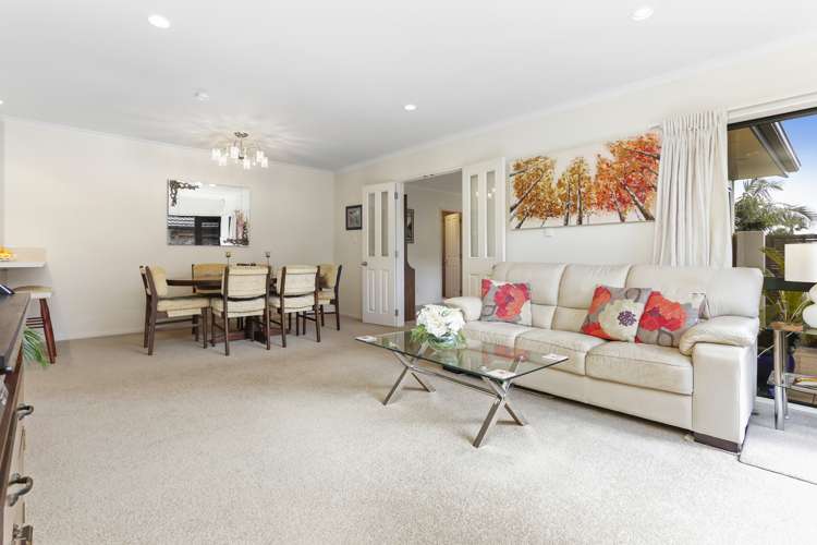 7 Canonbie Place East Tamaki Heights_9