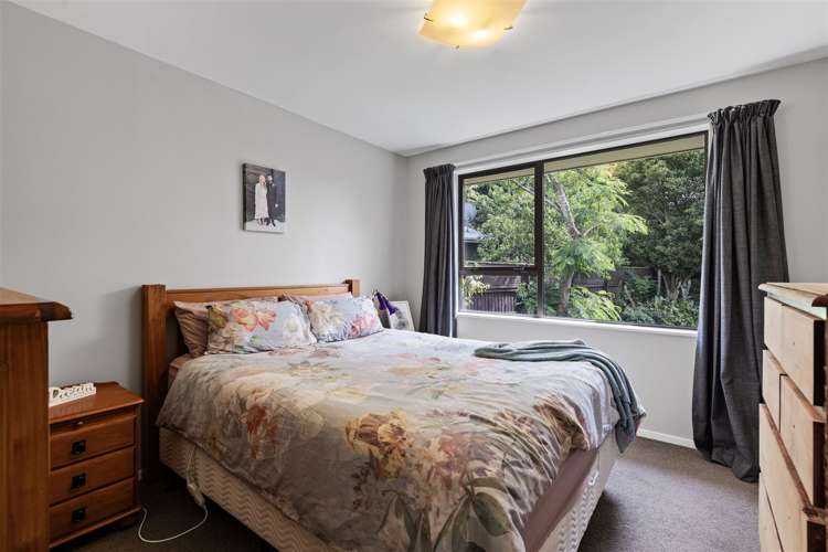 28 Holland Drive Kaiapoi_10