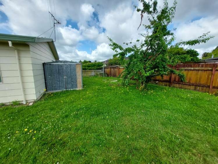 29A Carrington Avenue 1076_17