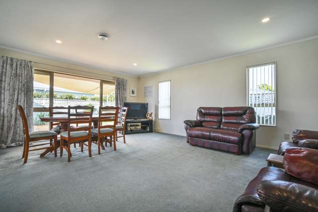 903a Victoria Street Parkvale_4