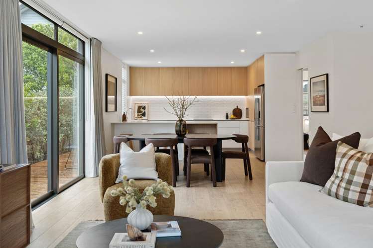 342 Madras Street Christchurch Central_9