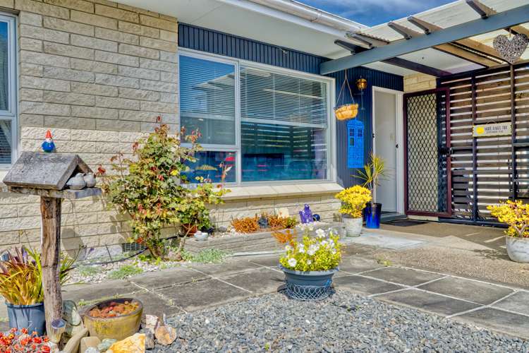 3/512 Fitzroy Avenue Hastings_10