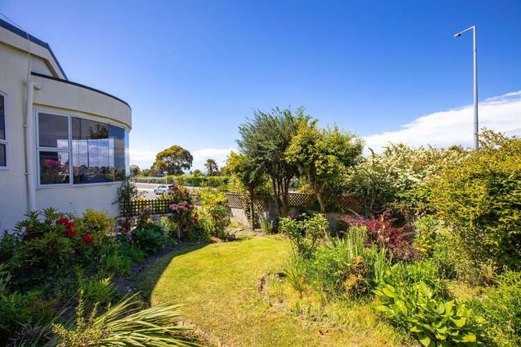 1/4 Beverley Road Maori Hill_36