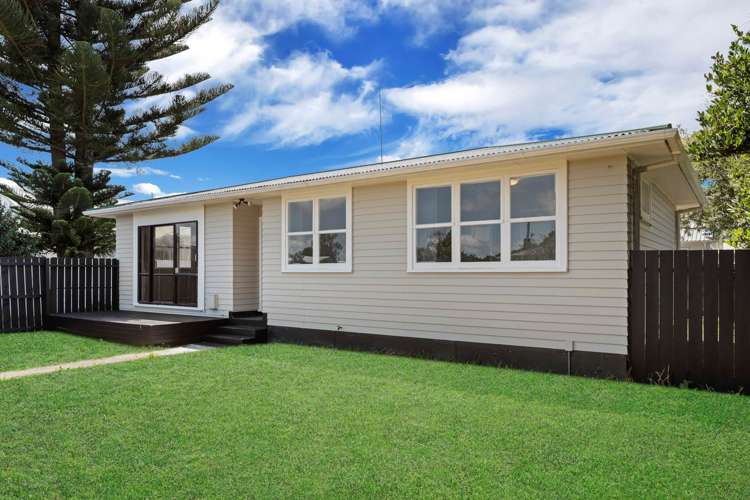 1/18 Harper Street Papakura_21