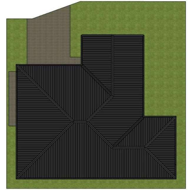 448 Wigram Road Halswell_1