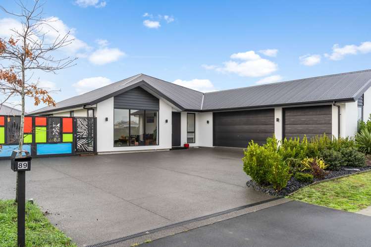 89 Edward Street Lincoln_21